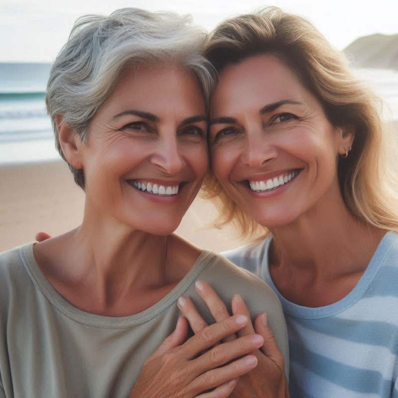 discover-lgbtq-dates-your-guide-to-meaningful-connections